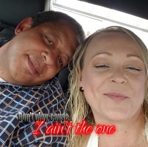 Meet your Posher, Bella